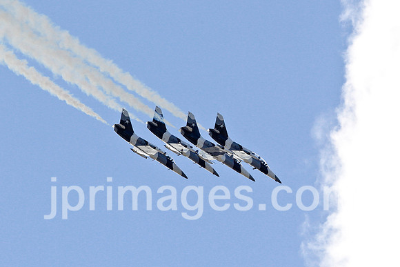2011 Stuart AirShow-82