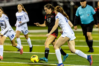 20250115 GS VBHS vs SRHS2024