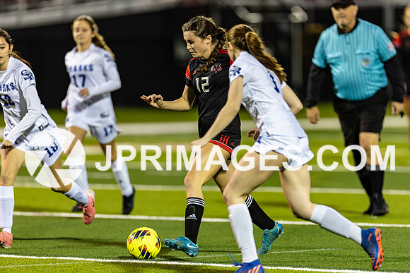 20250115 GS VBHS vs SRHS2024