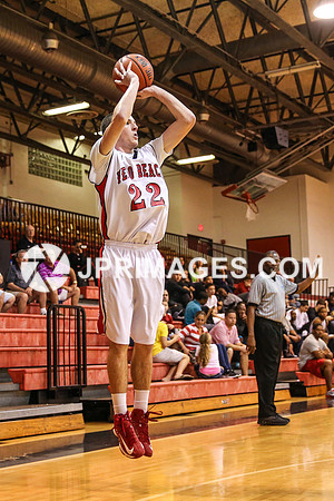 VBHS vs Coral Gables-31