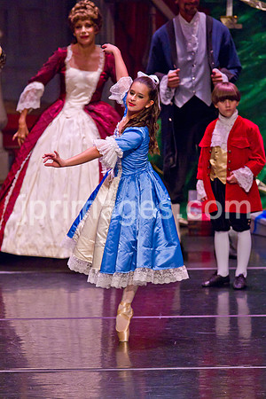 Evening Nutcracker-21