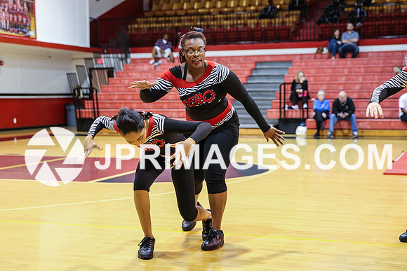 VBHS vs Lake Gibson-106