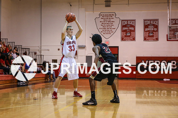 VBHS vs Lake Gibson-62