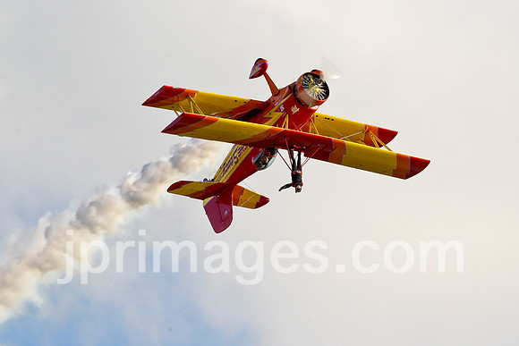 2011 Stuart AirShow-247