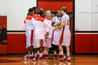 VBHS vs Coral Gables-11