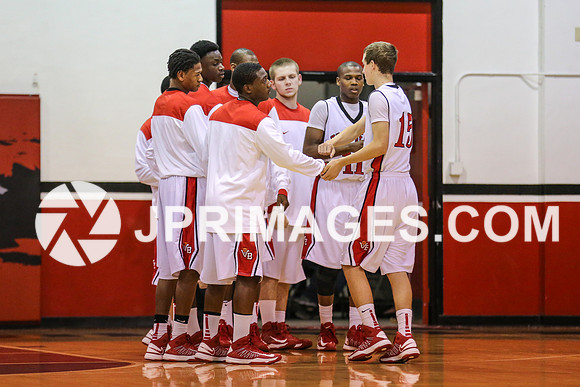 VBHS vs Coral Gables-11