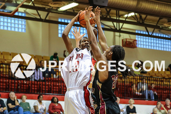 VBHS vs Lake Gibson-125