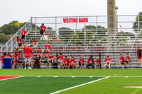 20250605 Youth Camps9402
