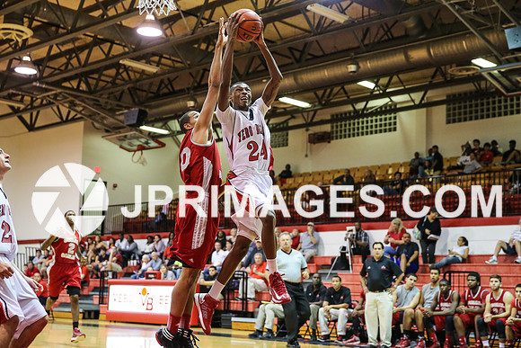 VBHS vs Coral Gables-26