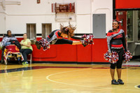 Vero vs Bayside-5