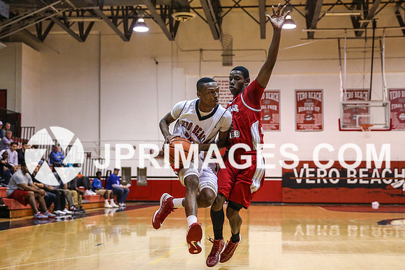 VBHS vs Coral Gables-58