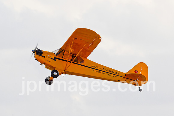 2011 Stuart AirShow-255
