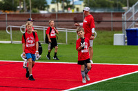 20250605 Youth Camps9422