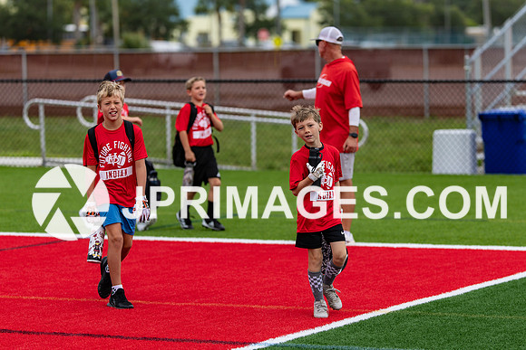 20250605 Youth Camps9422