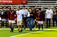 20241219 VBHS vs SRHS0299