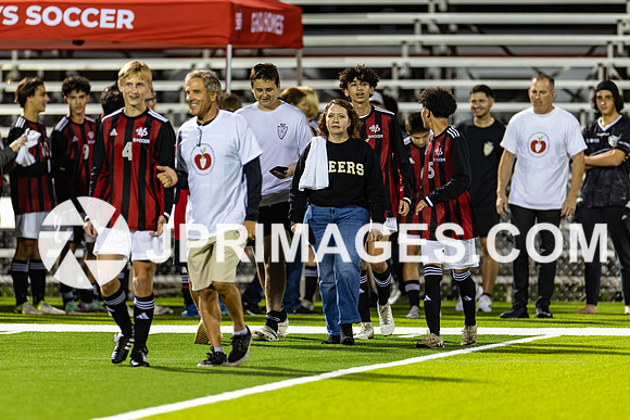 20241219 VBHS vs SRHS0299