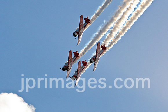 2011 Stuart AirShow-197