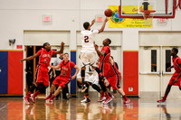 VBHS @ SLW Centennial-11