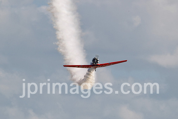 2011 Stuart AirShow-157