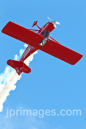 2011 Stuart AirShow-45