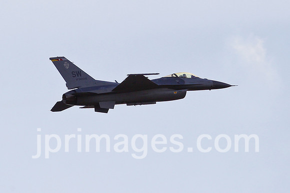 2011 Stuart AirShow-268