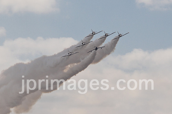 2011 Stuart AirShow-93