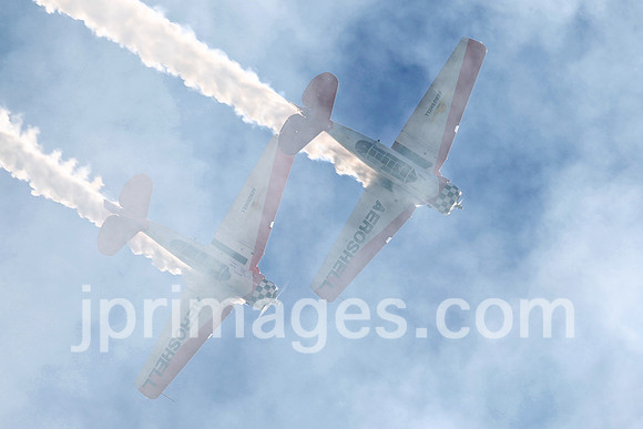 2011 Stuart AirShow-153