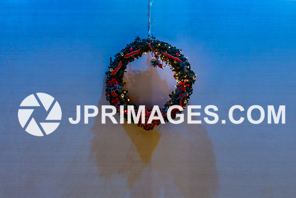 2R1_6365