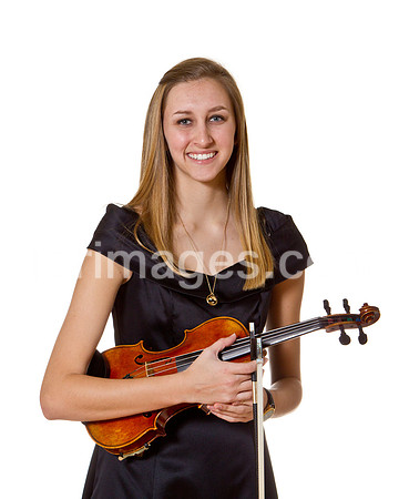 Orchestra-10