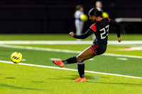 20250115 GS VBHS vs SRHS2049