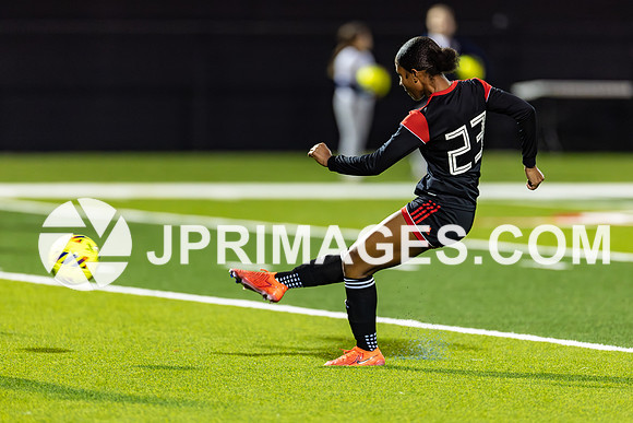 20250115 GS VBHS vs SRHS2049