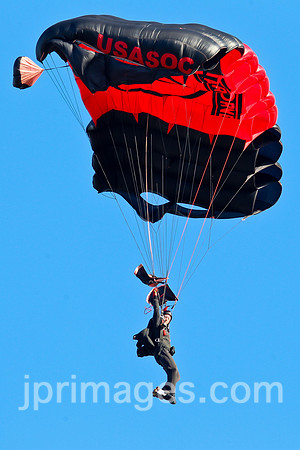 2011 Stuart AirShow-188