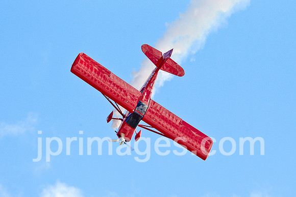 2011 Stuart AirShow-43