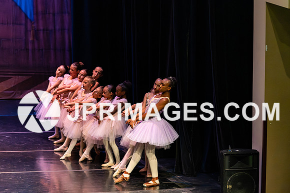 Sleeping Beauty884