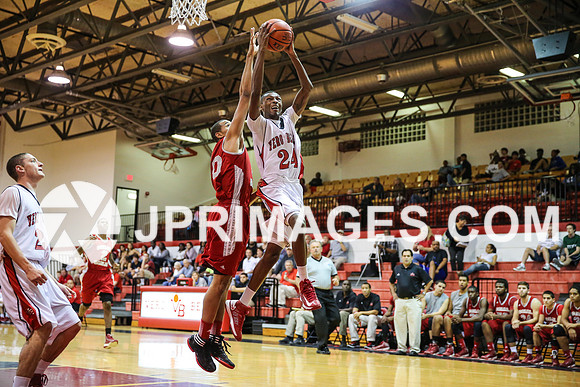 VBHS vs Coral Gables-25