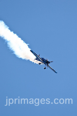 2011 Stuart AirShow-126