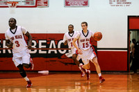 BFHS vs VBHS-19