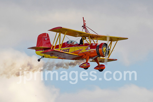 2011 Stuart AirShow-221