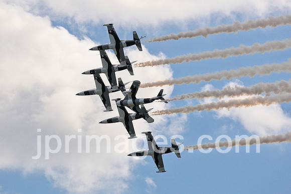 2011 Stuart AirShow-175