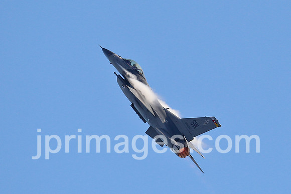 2011 Stuart AirShow-278
