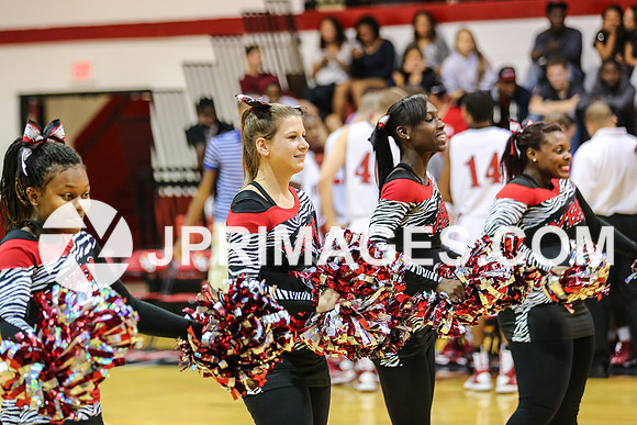 VBHS vs Lake Gibson-164