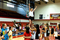 20250605 Youth Camps8986