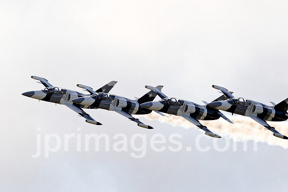 2011 Stuart AirShow-75
