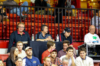 BFHS vs VBHS-4