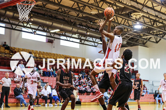 VBHS vs Lake Gibson-44