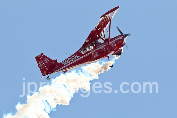 2011 Stuart AirShow-54