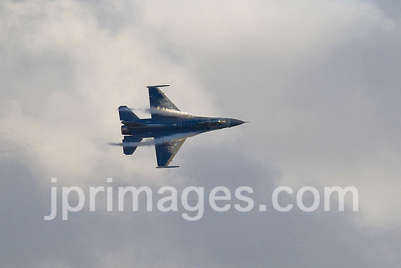 2011 Stuart AirShow-275