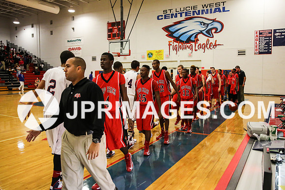 VBHS @ SLW Centennial-149