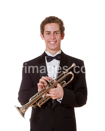 Orchestra-21