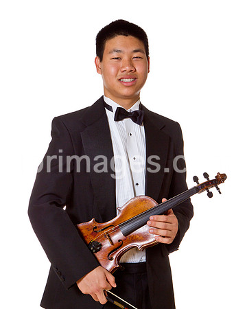Orchestra-14